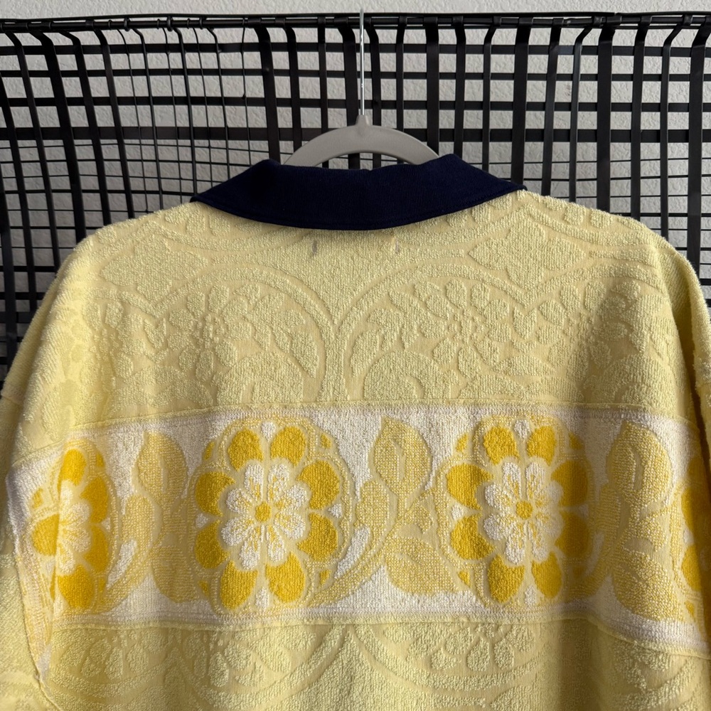 Free people We The Free Always Sunny Tee - Picture 9 of 11